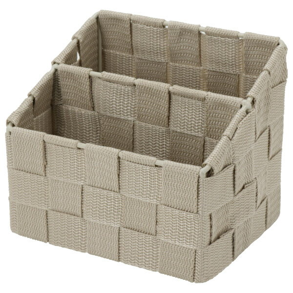 遙控器收納盒 TICS2 BE NITORI宜得利家居