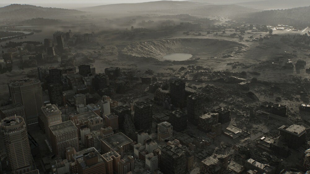 【御玩家】[預購2026-02-27發售] PS5 惡靈古堡 9：安魂曲 中文版 4