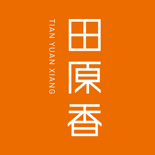 田原香滴雞精日本店