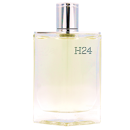 HERMES 愛馬仕 H24 男性淡香水 12.5ml (噴頭) ✦2024新春優惠
