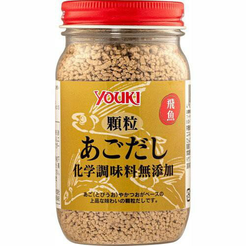 現貨＆發票＊抓日貨 日本製 Youki 無添加化學調味料 高湯粉 調味料 干貝 飛魚 雞湯 蝦味 中華料理 炒菜 煮火鍋 3