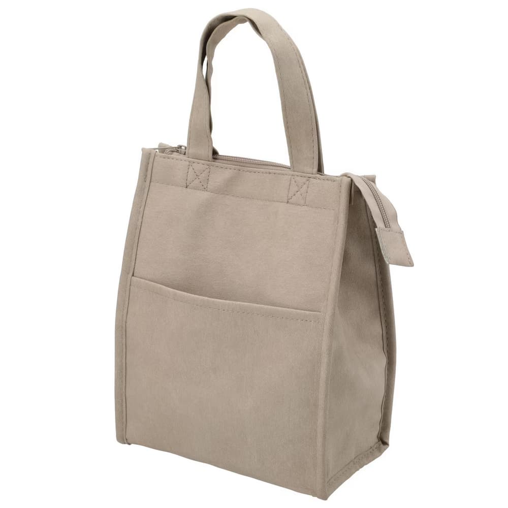 【DECO HOME商品】寬底午餐袋 MO TY03 NITORI宜得利家居