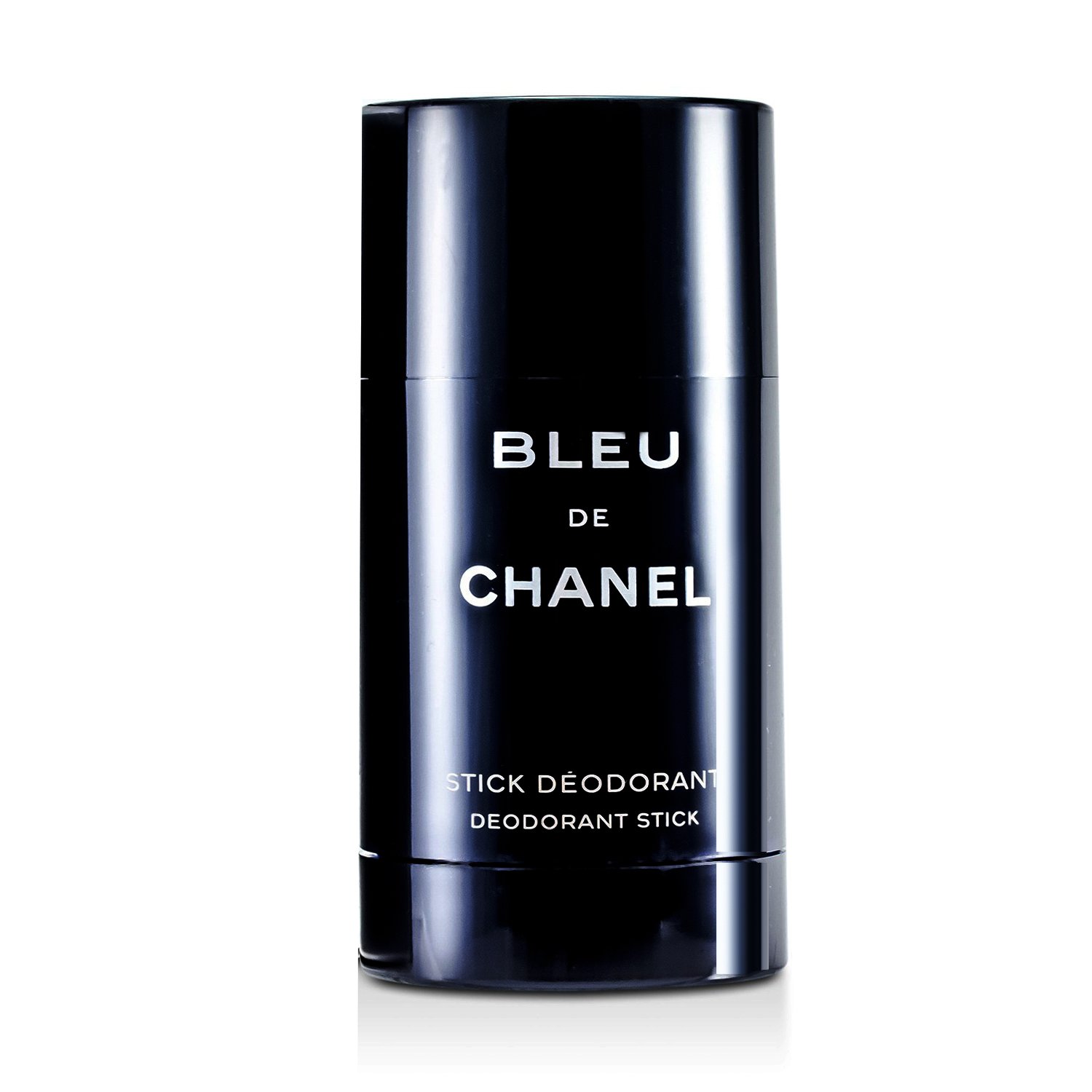 香奈兒 Chanel - 香奈兒藍色體香膏Bleu De Chanel Deodorant Stick