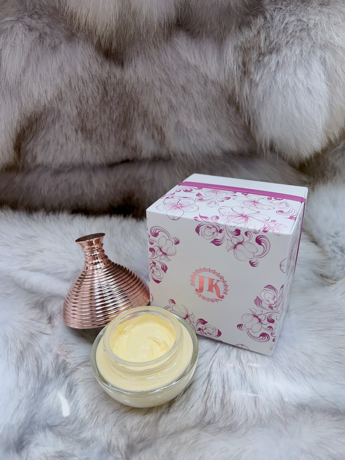 Time Reversing Cream E.X逆時精華霜 E.X 55ml