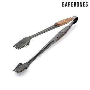 Barebones CKW-462 烤肉夾 Tongs / 城市綠洲 (烤肉 炊具配件 露營炊具 燒烤工具)