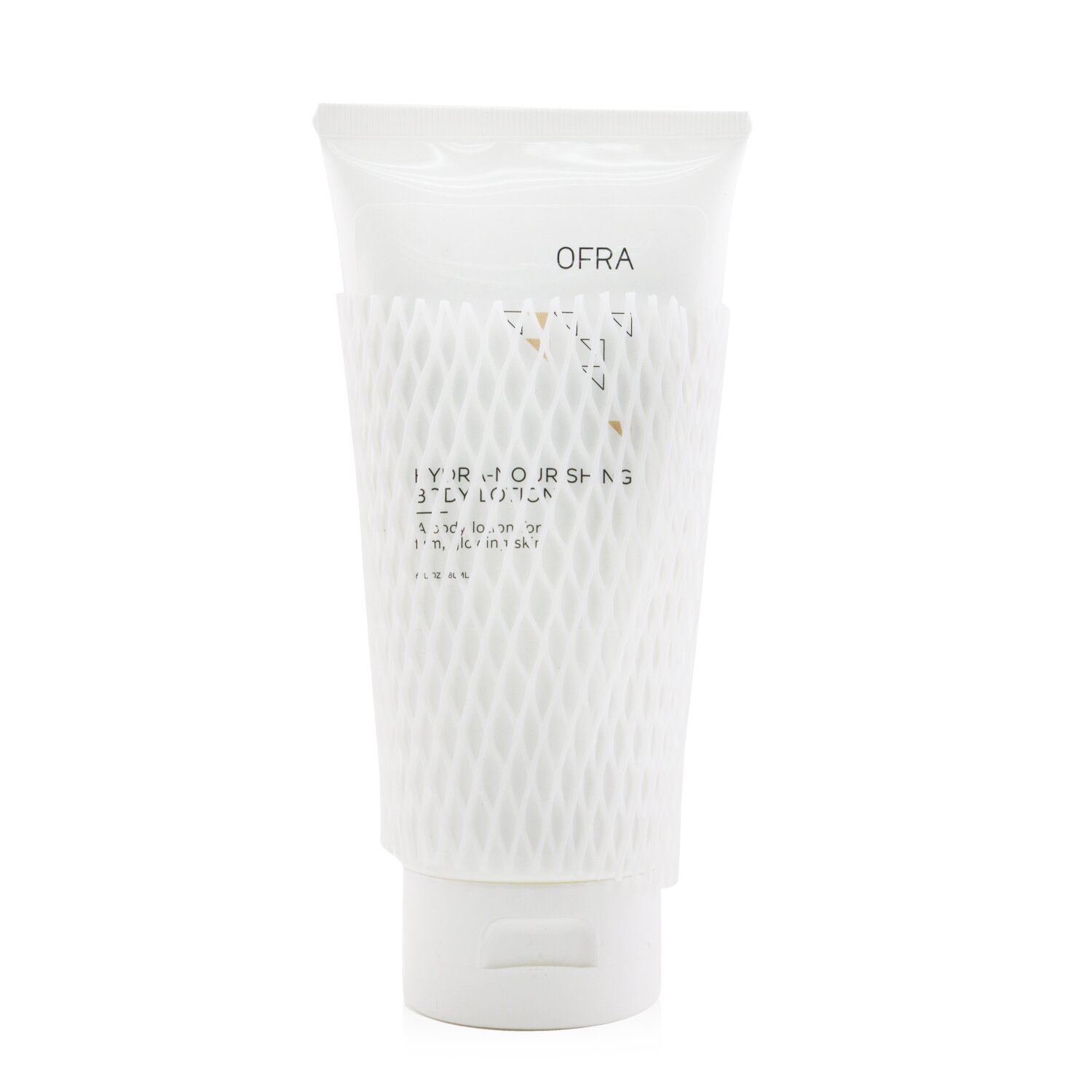 OFRA Cosmetics - 水潤滋養身體乳