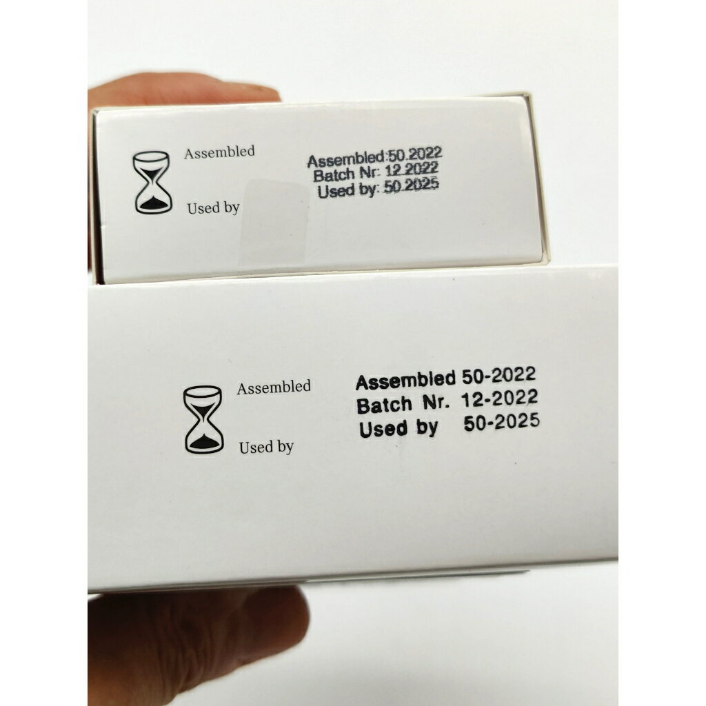 2023年 BMW MINI 最新款 原廠車內芳香劑 本體 補充包 冷氣口 空氣清淨 芳香 效期2025 義大利製造 8