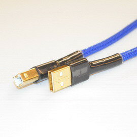 <br/><br/>  志達電子 DL004 鐵三角 USB A公-B公 USB DAC 專用傳輸線 傳導線 適用da151 fubar T1 tube<br/><br/>