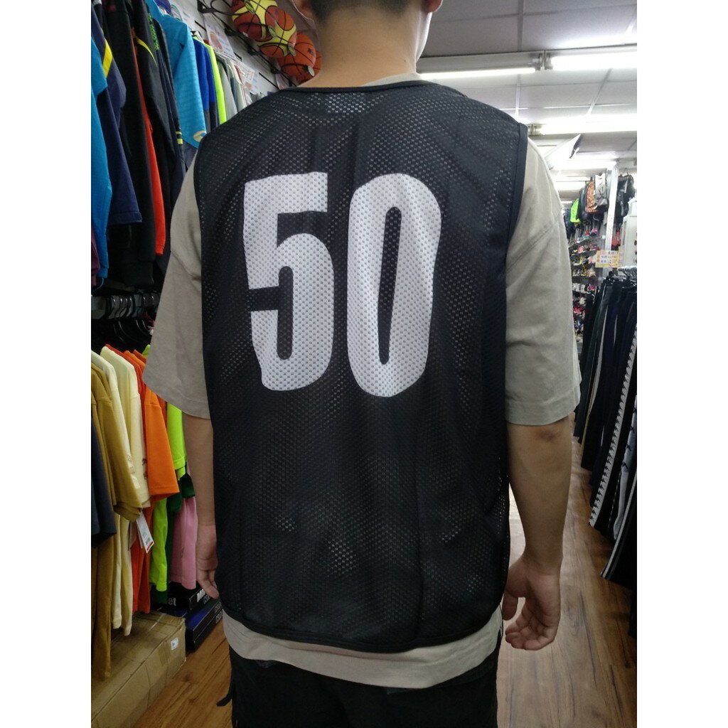 CONTI 號碼衣 洞洞背心 大隊接力 跑步 背心 共11色 號碼不限 可客製化印字【大自在運動休閒精品店】 5 CONTI 號碼衣 洞洞背心 大隊接力 跑步 背心 共11色 號碼不限 可客製化印字【大自在運動休閒精品店】 5