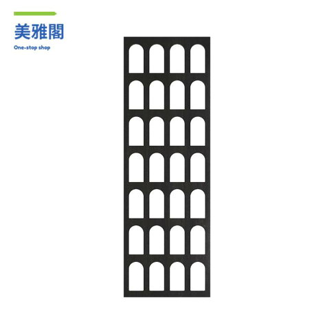 免運可開發票簡約現代隔斷客廳家用房間遮擋移動折疊擋板輕奢藝術法式中古屏風加瀨客製myg930 0