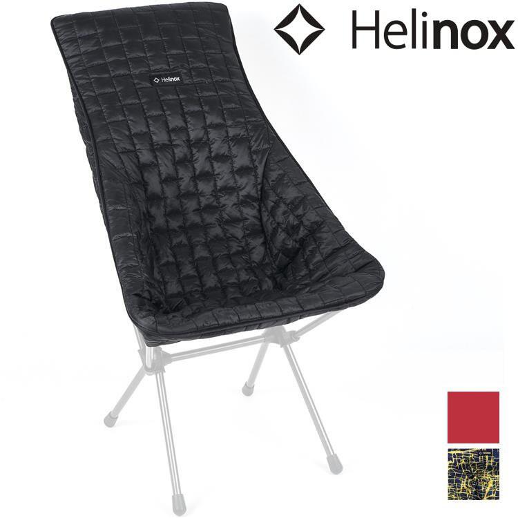 helinox sunset - FindPrice 價格網2022年8月購物推薦