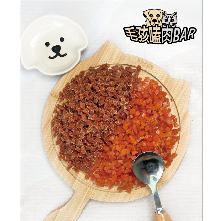 網購推薦-貓狗原肉系列-買12送1