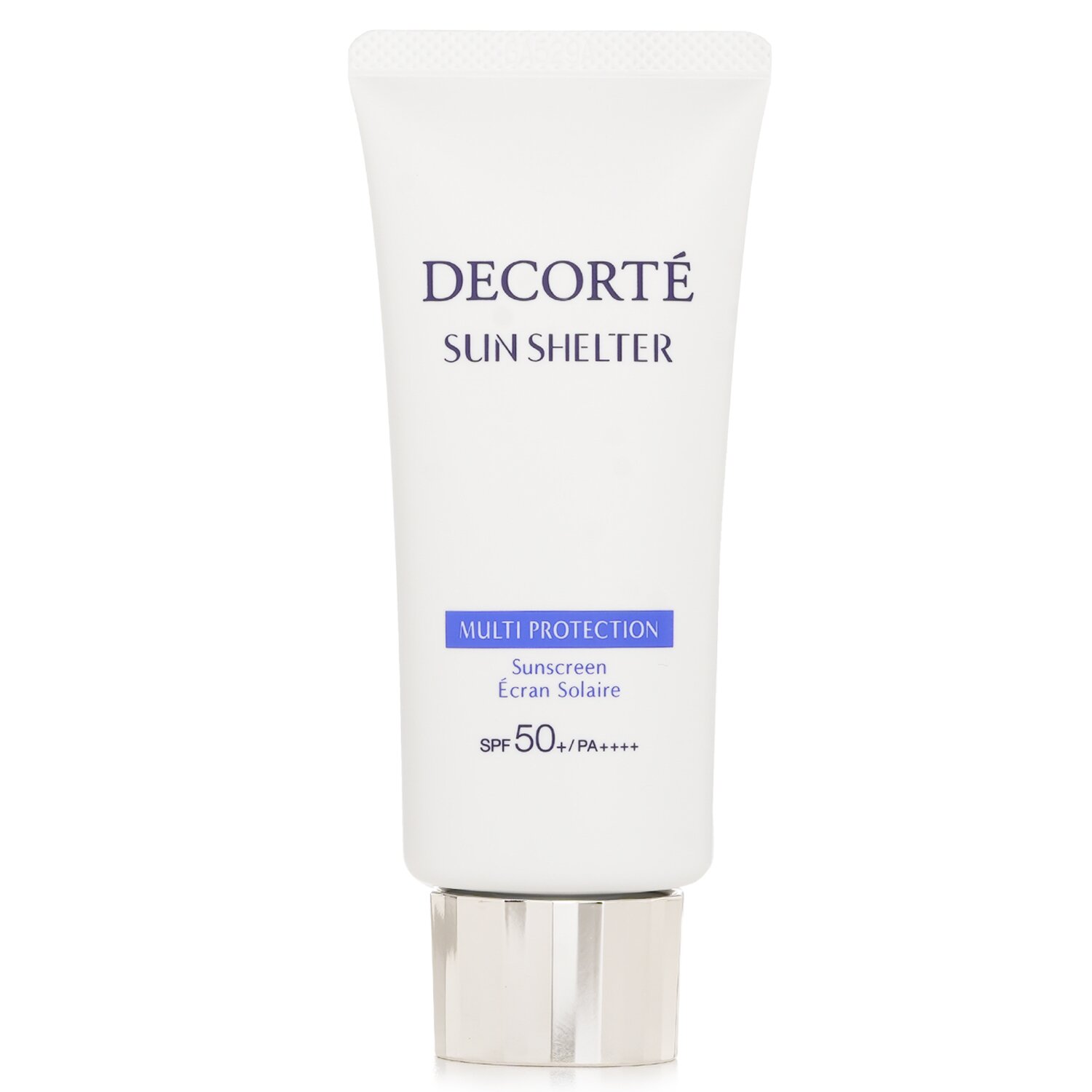 Cosme Decorte - Sun Shelter 多效防曬霜 SPF50+