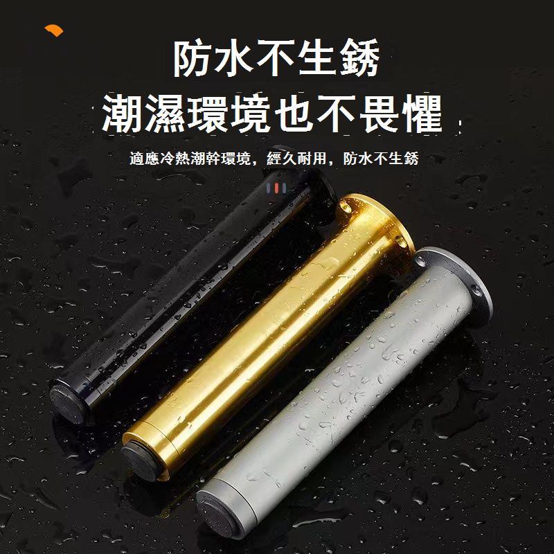 免運 桌腳 支撐腳 桌腿 櫃腳 支撐腿 鋁合金腳圓形家具柜腳支撐可調節腳墊增高腿茶幾桌腿沙發電視柜腿特惠/新品特價 工廠直銷 可開立發票 5H714