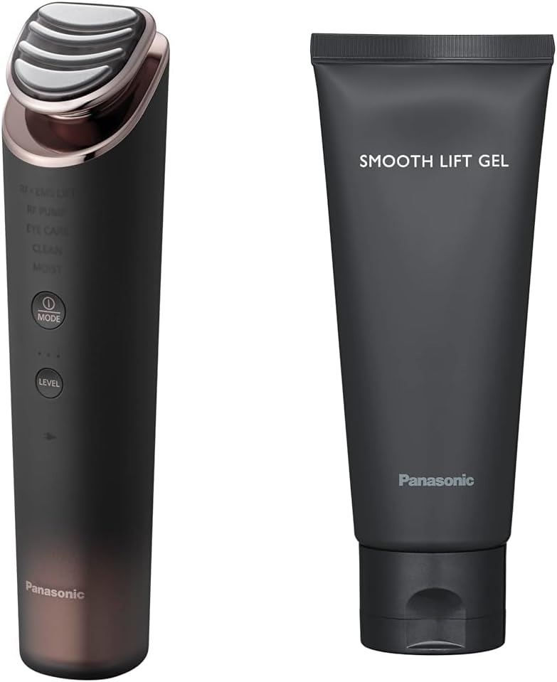 Panasonic 國際牌 Vitalift RF 24年新款 EH-SR86黑科技 EH-SR85後繼款【現貨在台！快速發貨！】 0