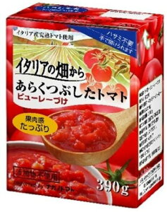 長野番茄 義大利番茄醬