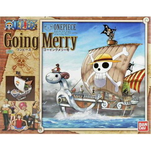 鋼普拉 現貨bandai 海賊王one Piece 偉大的船艦海賊船黃金梅利號附草帽海賊團人偶公仔梅莉號 鋼普拉eye攝影 Rakuten樂天市場 鋼普拉 現貨bandai 海賊王one Piece 偉大的船艦海賊船黃金梅利號附草帽海賊團人偶公仔梅莉號 鋼普拉eye攝影 Rakuten樂天市場