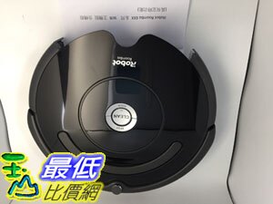 [8玉山最低比價網] iRobot Roomba 6xx 600 500 系列適用 wifi 功能主機板 (可定時清掃) $