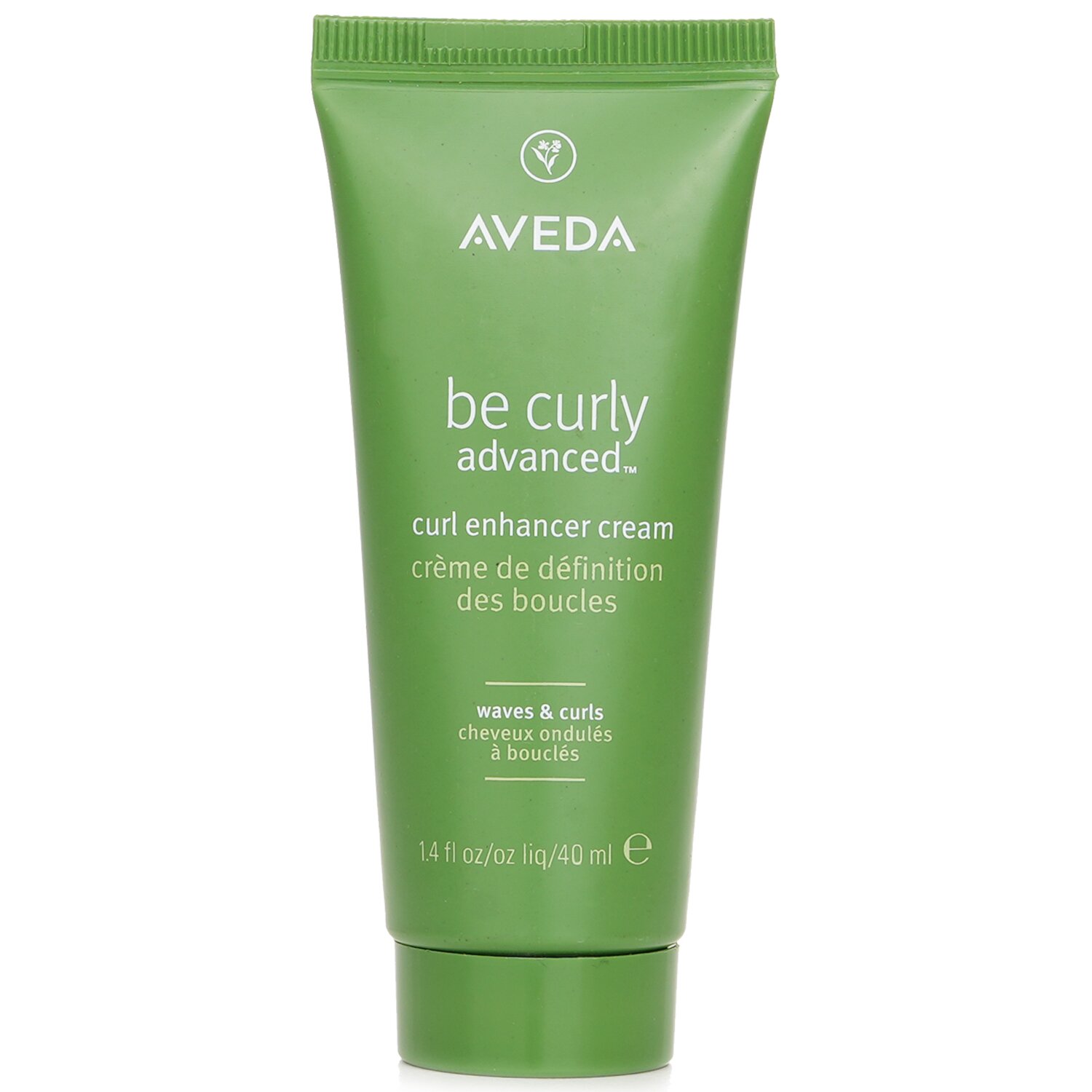 艾凡達 Aveda - Be Curly™ 曲髮造型乳液(旅行裝)