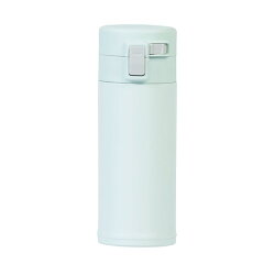 超輕量真空保溫彈跳杯 340ml TBL NITORI宜得利家居