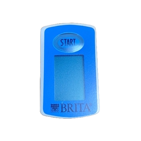 brita電子顯示器/brita濾水壺計時器/brita濾水壺定時器/brita濾心計時器 | 大象生活館 | 樂天市場Rakuten