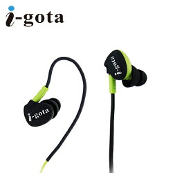 i-gota 無線藍芽耳機麥克風 EPM-BT-001【三井3C】