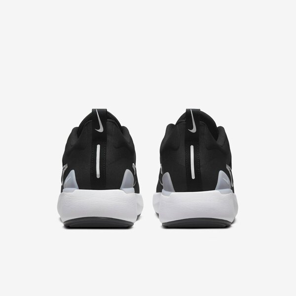 Nike E-series 1.0 [DR5670-001] 男 休閒鞋 運動 慢跑 簡約 緩震 舒適 穿搭 黑 6