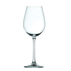 德國 SPIEGELAU Salute 白酒杯 465ml (2入)-79752