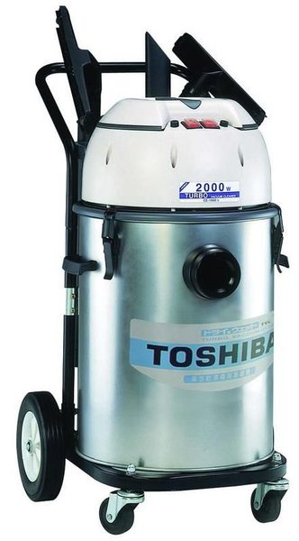 <br/><br/>  《省您錢購物網》 全新 ~ 東芝 Toshiba 乾濕 吸塵器 (TVC-1040)<br/><br/>