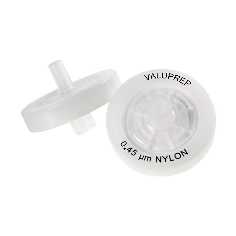 《PALL》針筒過濾器 Nylon Syringe Filter, Nylon