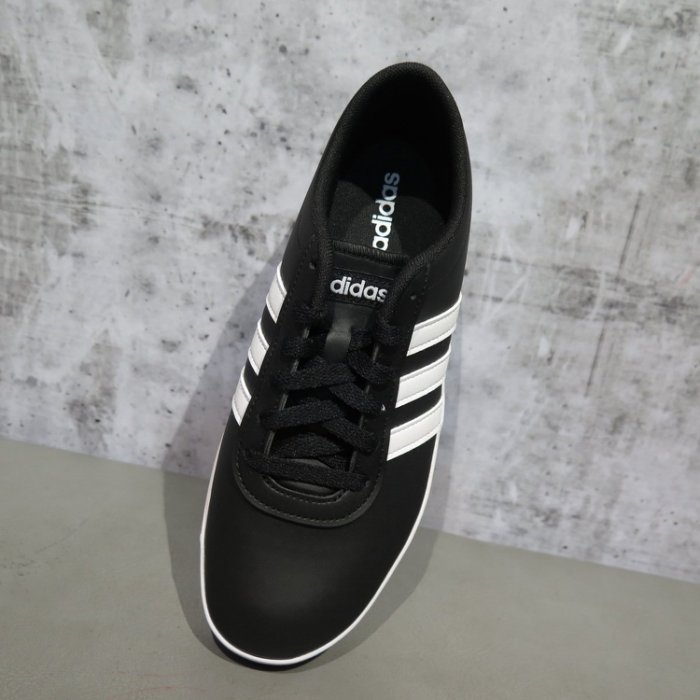 adidas b43665