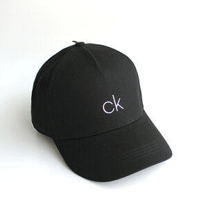美國百分百【全新真品】 Calvin Klein 男帽 棒球帽 休閒 經典 老帽 logo 帽子 CK 黑色 AR70