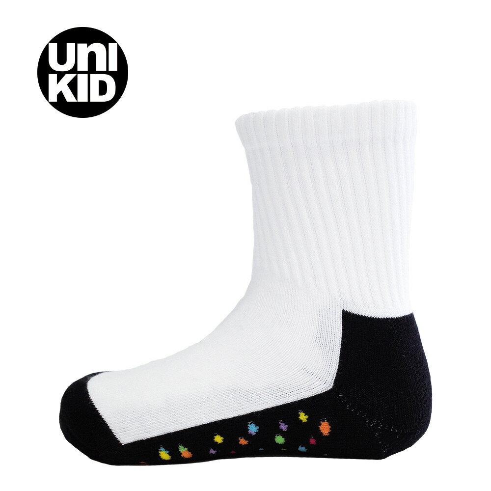 ew sport 鈕斯勃 童襪 竹炭加厚 兒童短襪 16-20cm無毒 兒童運動襪 除臭襪 UNI KID 台灣製 0
