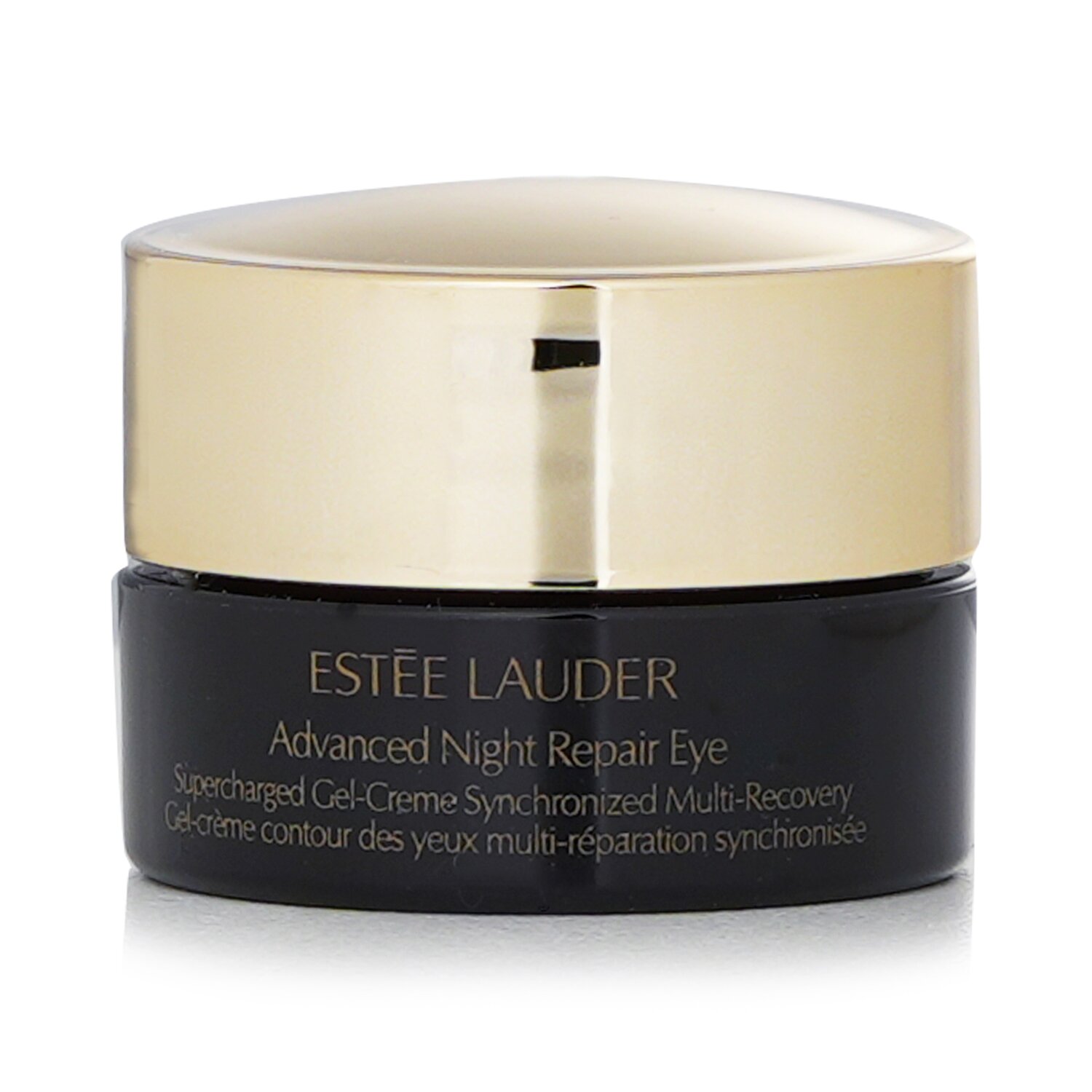 雅詩蘭黛 Estee Lauder - Advanced Night 升級再生基因修復眼霜 (迷你裝)
