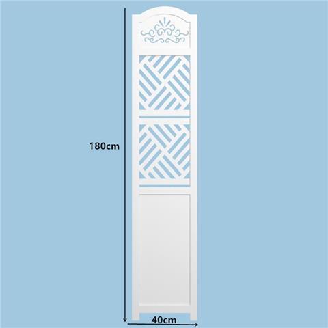 屏風隔斷客廳折疊移動現代中式玄關客廳臥室屏風墻網紅辦公室裝飾70-SFY 保售後 臺灣公司