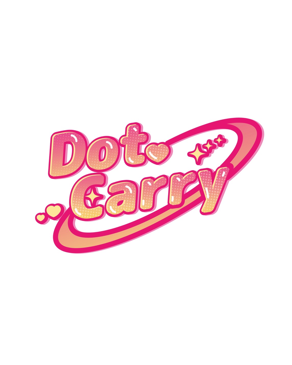 Dot Carry
