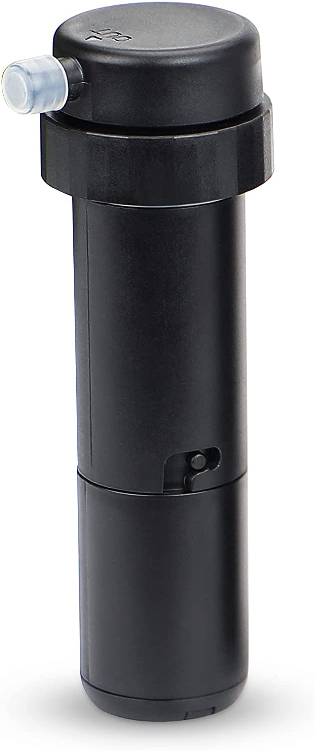 【現貨】GreeShow GS-2801 內建過濾器 登山 露營 戶外 防災