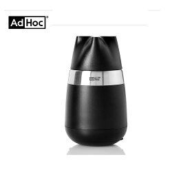 起士堅果研磨器 GC21【德國AdHoc】 / H&D