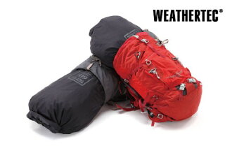├登山樂┤日本 ISUKA 輕量防水透氣打包袋(45L) #B05IS0211