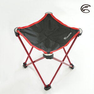ADISI Mars 隨行椅 AS20032 / 城市綠洲 (折疊椅 椅子 隨身椅 草地椅 露營 野餐)