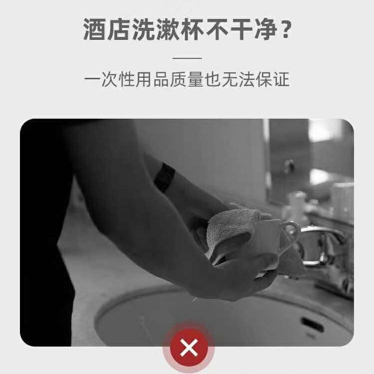 【台灣🇹🇼公司+發票】歐樂B 副廠 電動牙刷旅行盒 旅行收納盒 直立式 收納盒 Oral B 飛利浦 單人牙刷架 雙人 8