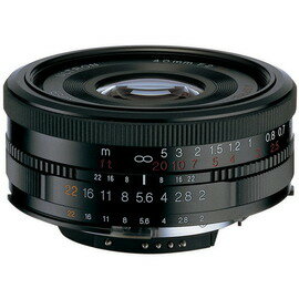 福倫達專賣店: ULTRON 40mm F2 SLII ASPH(AIS) (公司貨)