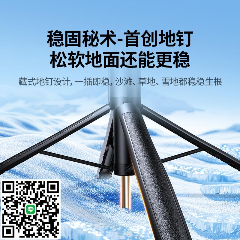 綠聯自拍桿落地三腳架直播支架2025新款360度旋轉防抖手持雲臺旅遊便攜通用手機美顏自拍神器相機拍攝演唱會