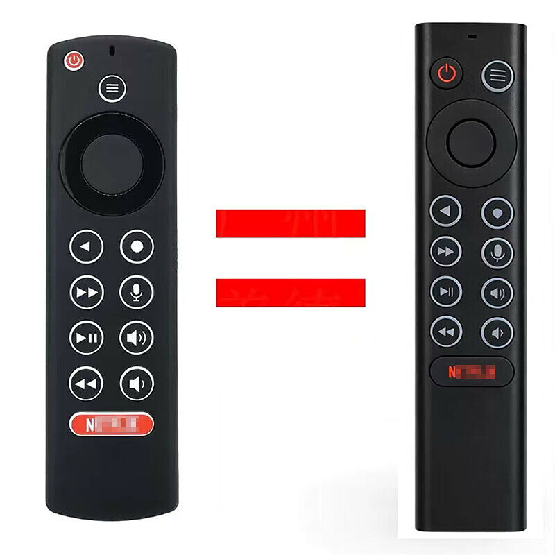 P3700 語音遙控器相容 NVIDIA Shield TV Pro 2015/2017/2019 型號揚聲器備件