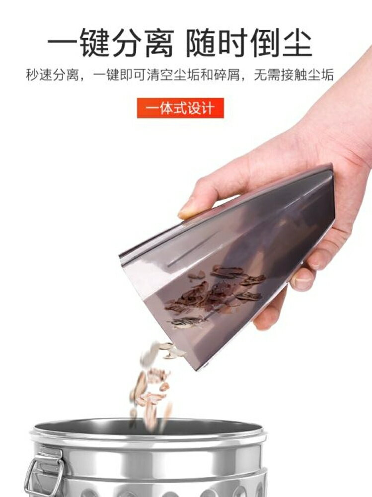 車載吸塵器車用小型汽車吸塵器車內強力專用兩用手持式吸力大功率