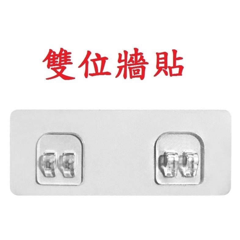 【不銹鋼方形置物架】不鏽鋼置物架 方形 單層 廚房 浴室 收納架 無痕 整理架 儲物架 6