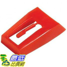 [美國直購] CROSLEY 唱針 唱盤針 RADIO NP6 Replacement Needle (型號CR8005A 黑膠音箱 適用) d24