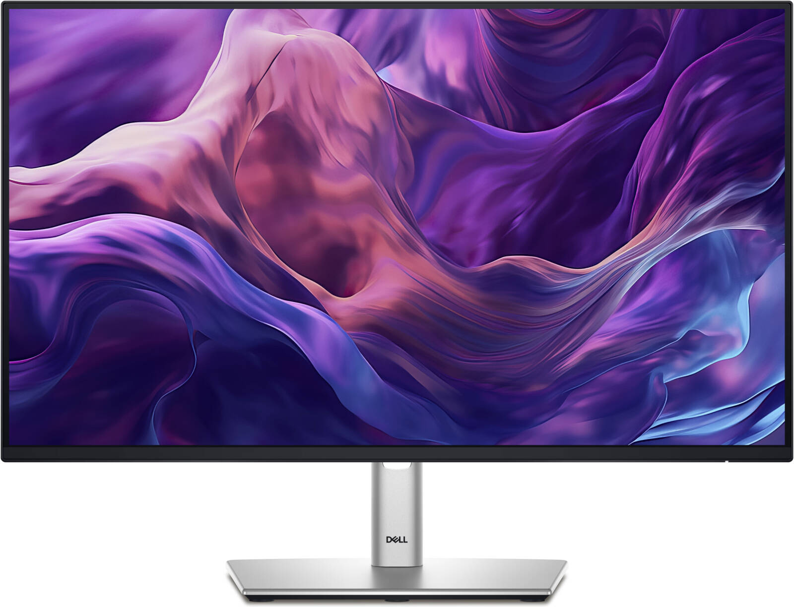 DELL 戴爾 P2425H-4Y 窄邊美型螢幕(24型/FHD/HDMI/DP/IPS/Type-C)