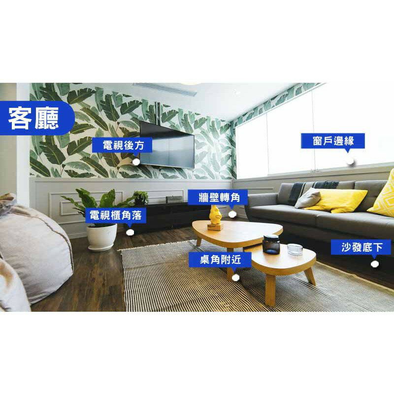 Bayer 拜耳 拜沛達蟑螂凝膠餌劑 12G | 蟑螂藥 蟑螂餌膠 中西化學 原廠公司貨 7