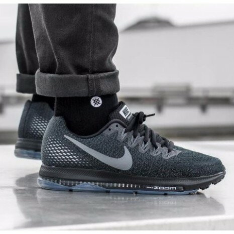 nike all out low zoom